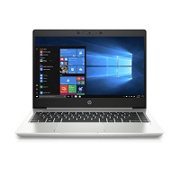 Laptop HP ProBook 440 G7 – Intel Core i7 i7-10510U