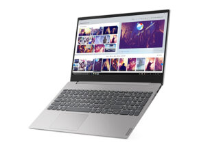 Laptop Lenovo – Ideapad S340-15API