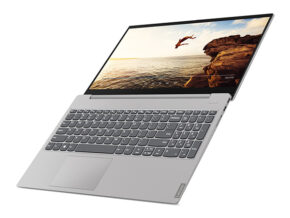 Laptop Lenovo – Ideapad S340-15API