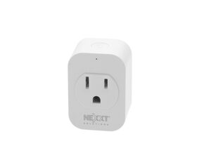 Nexxt – Solutions Connectivity – 1 Outlet 2 Pack