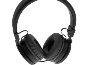 Auriculares – Xtech – Wired XTH-340
