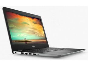 Laptop 15.6″  Dell – Inspiron 3593 –  YMR55