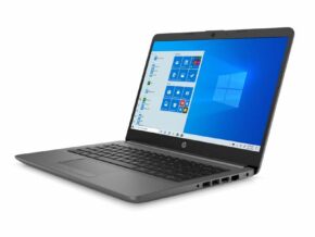 Laptop 4″ HP – cf2062la