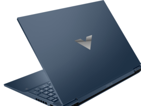 Laptop 16″ – HP VICTUS GAMING INTEL I7-11800H 16GB SSD 512GB NVIDIA GEFORCE RTX 3060 6GB  W11H