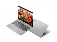Laptop 15.6″ – Lenovo IP 3 15ITL5